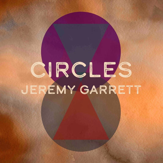 CD Circles